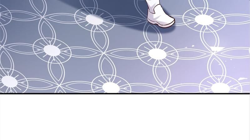 The Villainess Descends Tonight Chapter 82 page 31 - 
