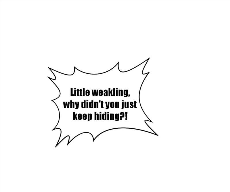 The Villainess Descends Tonight Chapter 82 page 32 - 