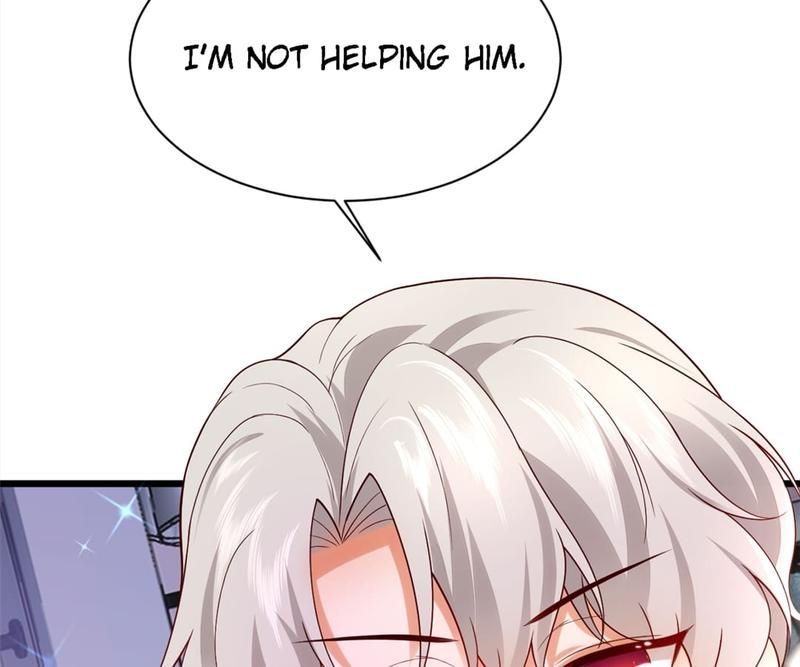 The Villainess Descends Tonight Chapter 82 page 39 - 