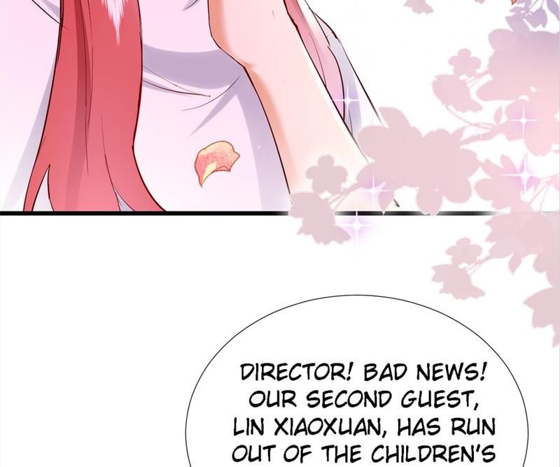 The Villainess Descends Tonight Chapter 82 page 5 - 