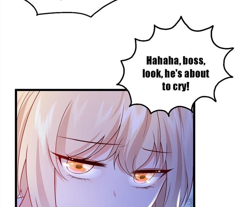 The Villainess Descends Tonight Chapter 82 page 42 - 