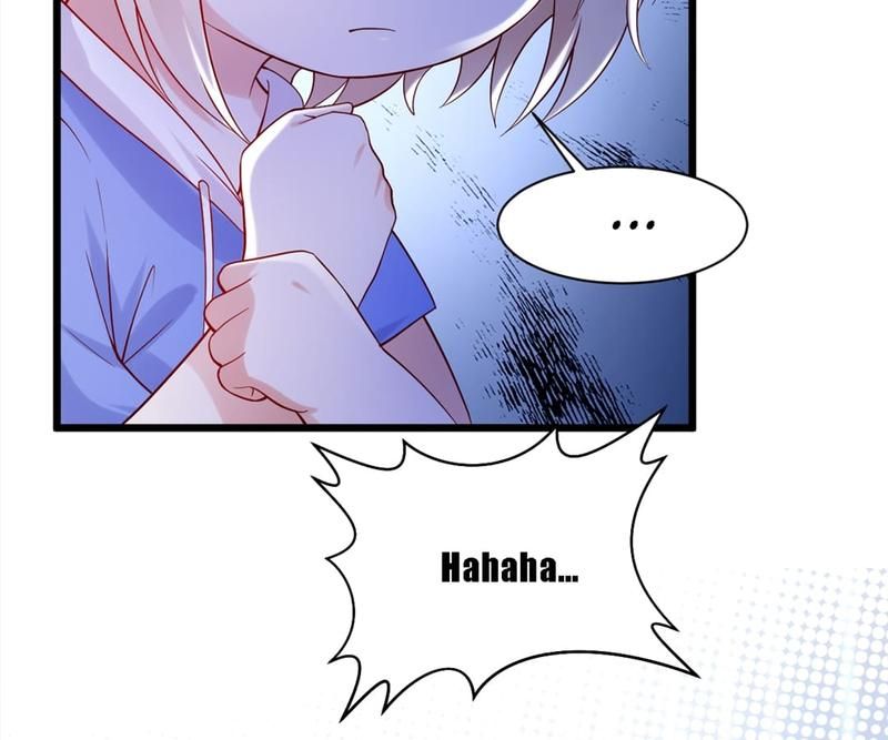 The Villainess Descends Tonight Chapter 82 page 43 - 