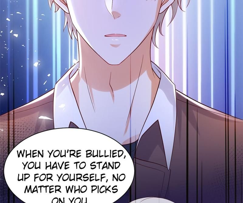 The Villainess Descends Tonight Chapter 82 page 45 - 