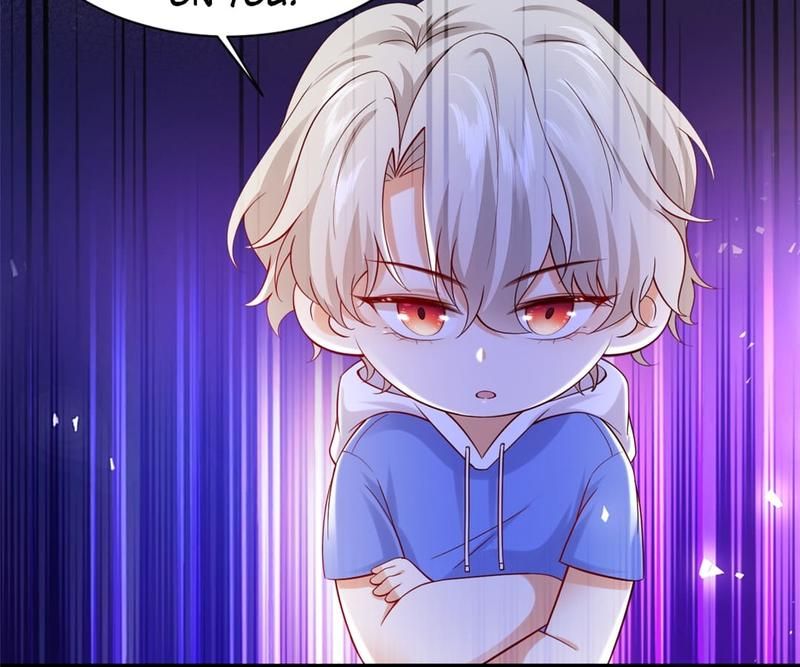 The Villainess Descends Tonight Chapter 82 page 46 - 