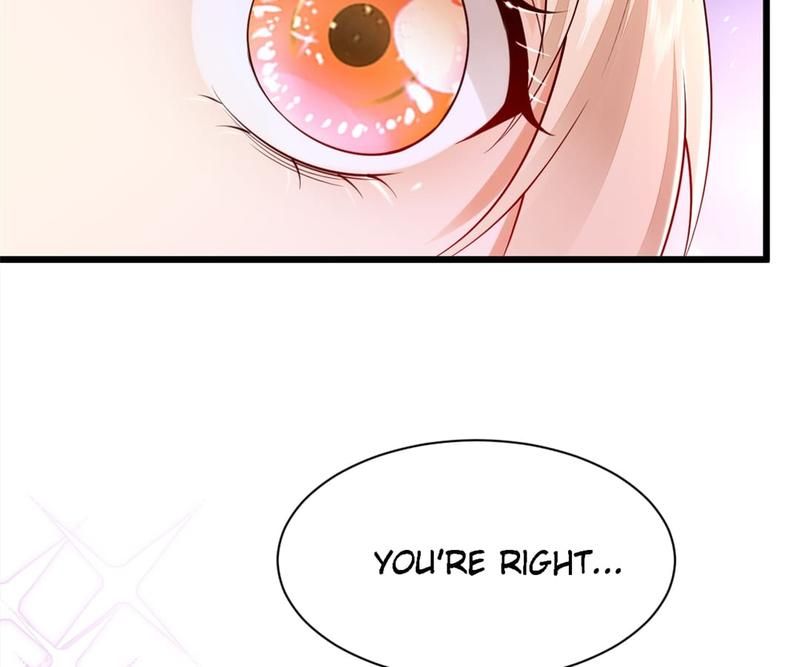 The Villainess Descends Tonight Chapter 82 page 48 - 