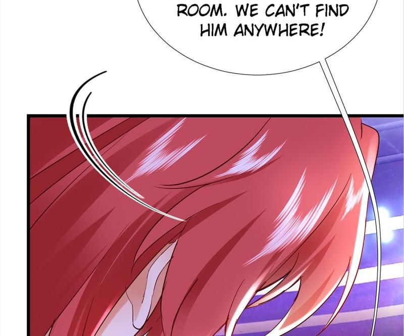The Villainess Descends Tonight Chapter 82 page 6 - 