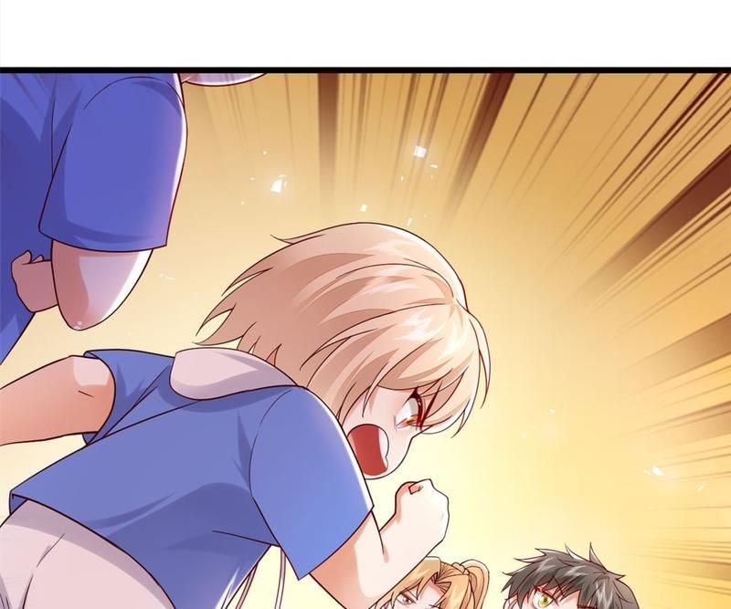 The Villainess Descends Tonight Chapter 82 page 52 - 