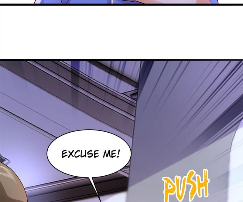The Villainess Descends Tonight Chapter 82 page 58 - 