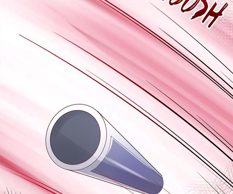 The Villainess Descends Tonight Chapter 82 page 65 - 