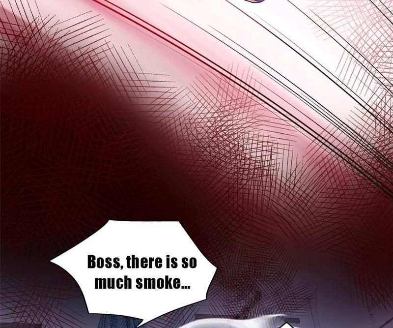 The Villainess Descends Tonight Chapter 82 page 66 - 