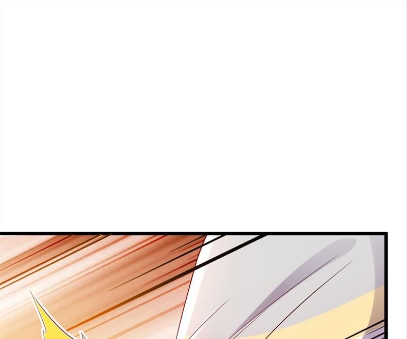 The Villainess Descends Tonight Chapter 82 page 69 - 