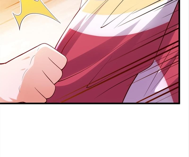 The Villainess Descends Tonight Chapter 82 page 70 - 