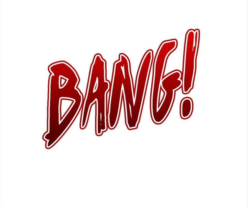 The Villainess Descends Tonight Chapter 82 page 71 - 