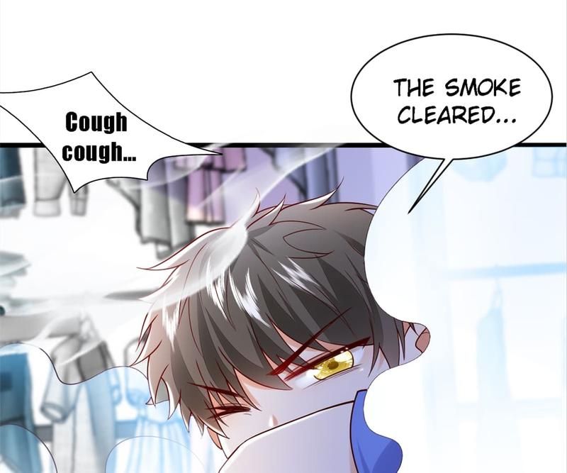 The Villainess Descends Tonight Chapter 82 page 72 - 
