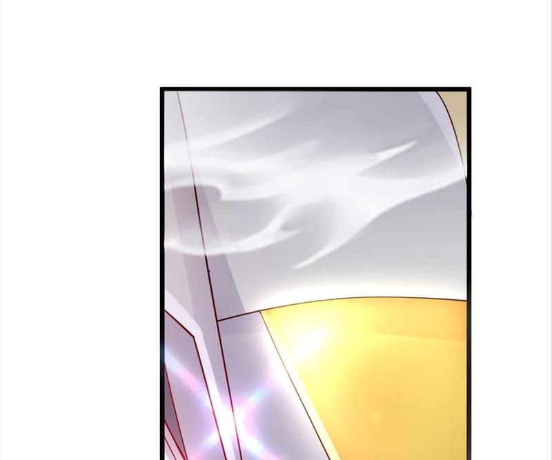 The Villainess Descends Tonight Chapter 82 page 74 - 