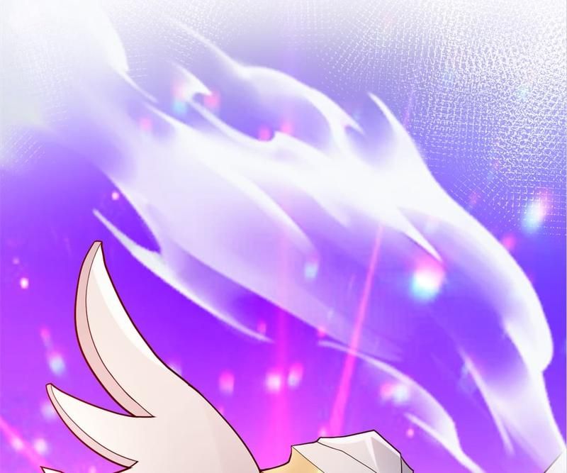 The Villainess Descends Tonight Chapter 82 page 76 - 