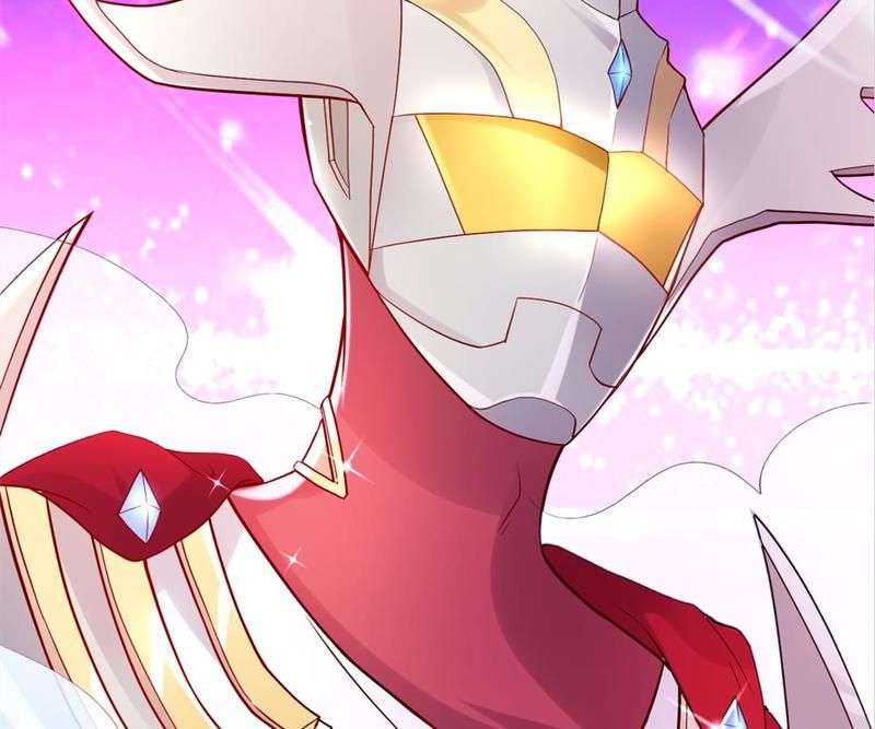 The Villainess Descends Tonight Chapter 82 page 77 - 