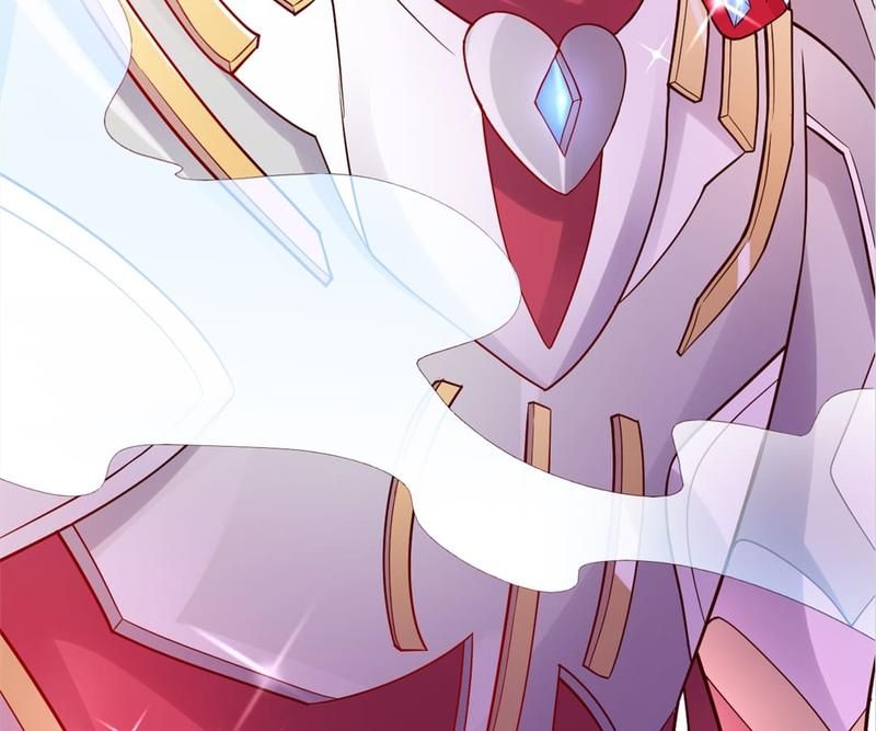 The Villainess Descends Tonight Chapter 82 page 78 - 