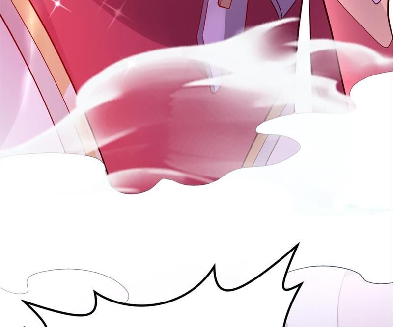 The Villainess Descends Tonight Chapter 82 page 79 - 