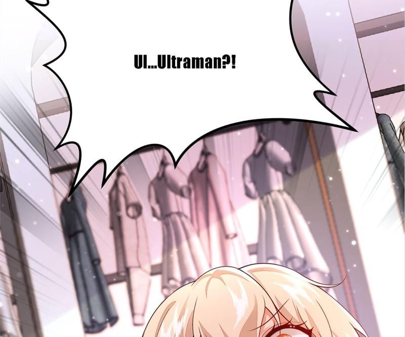 The Villainess Descends Tonight Chapter 82 page 80 - 