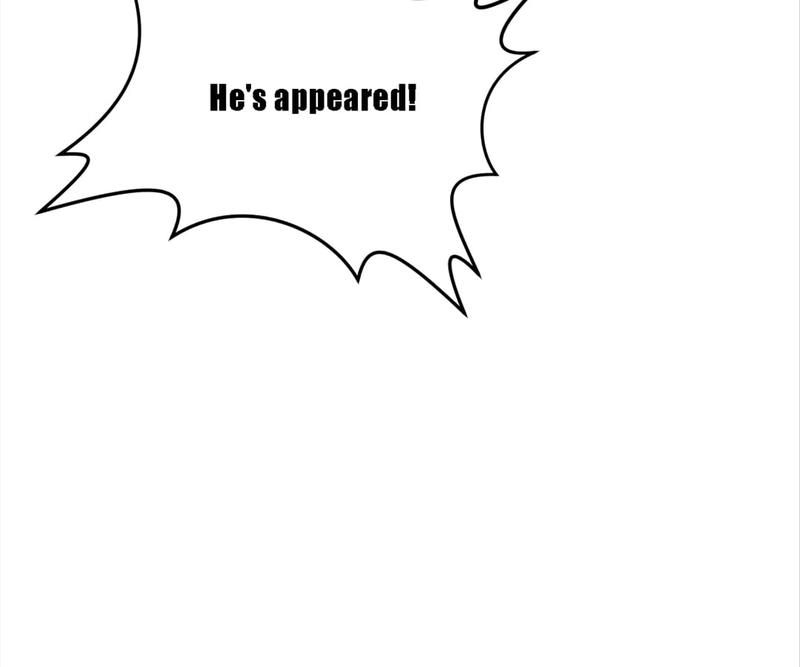The Villainess Descends Tonight Chapter 82 page 82 - 