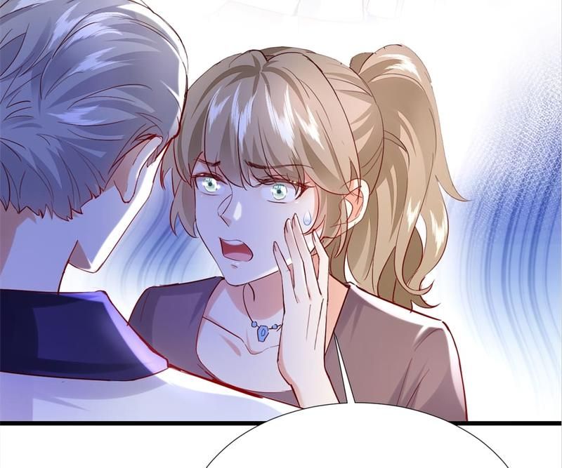 The Villainess Descends Tonight Chapter 82 page 10 - 