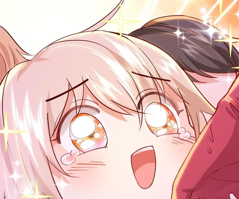 The Villainess Descends Tonight Chapter 83 page 11 - 