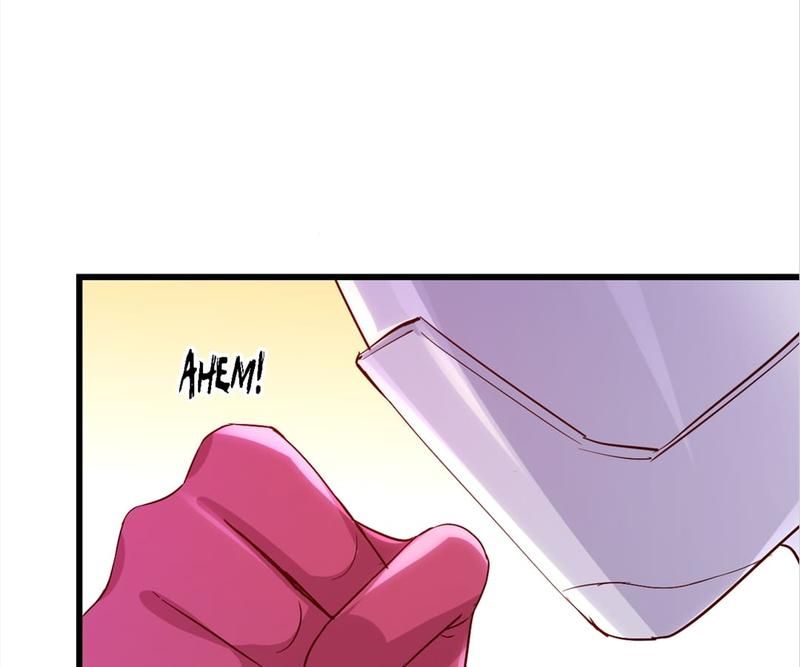 The Villainess Descends Tonight Chapter 83 page 17 - 