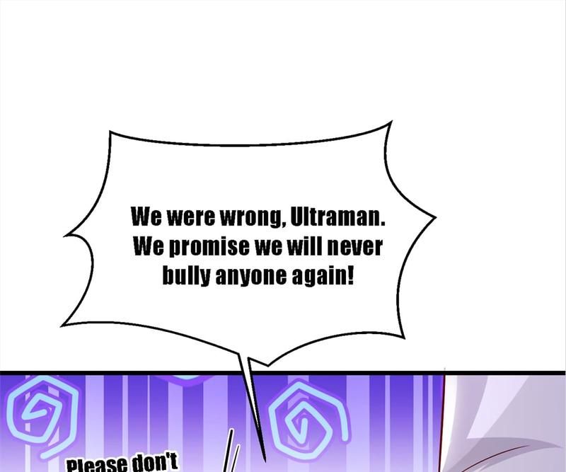 The Villainess Descends Tonight Chapter 83 page 22 - 