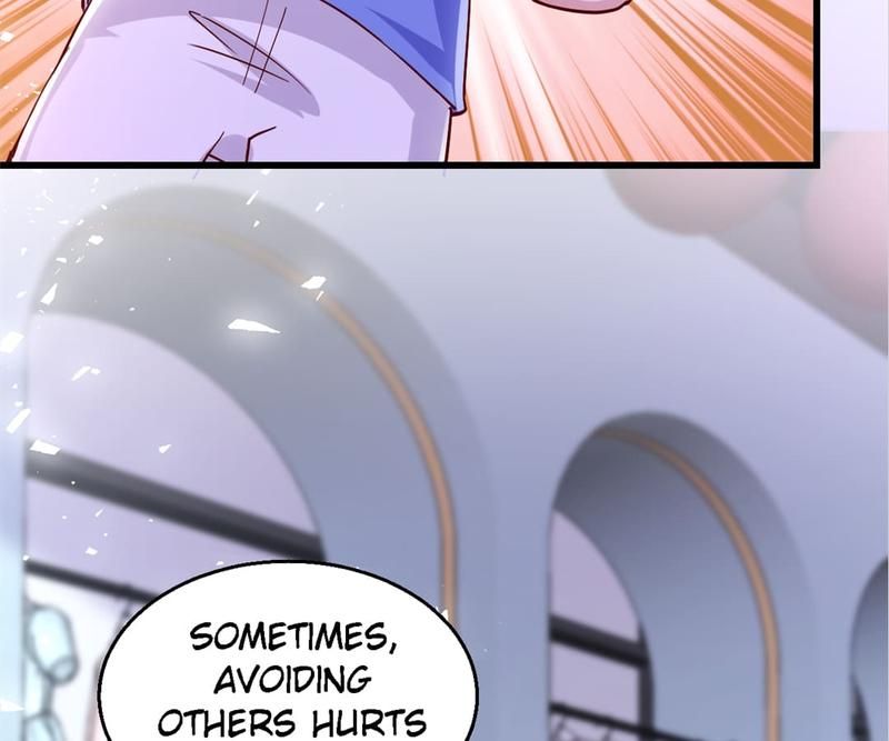 The Villainess Descends Tonight Chapter 83 page 26 - 