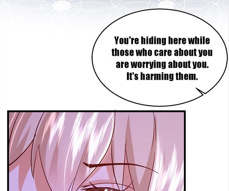 The Villainess Descends Tonight Chapter 83 page 29 - 
