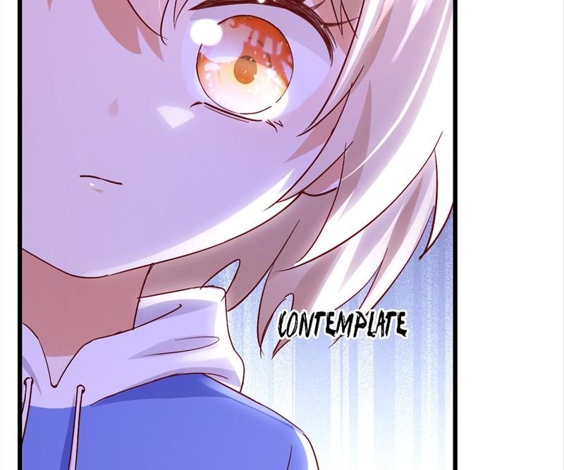 The Villainess Descends Tonight Chapter 83 page 30 - 