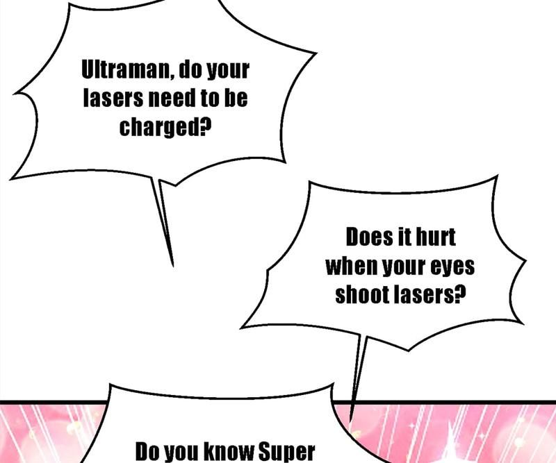 The Villainess Descends Tonight Chapter 83 page 4 - 