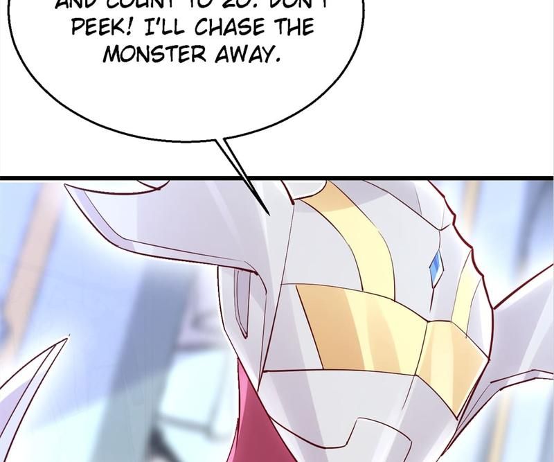 The Villainess Descends Tonight Chapter 83 page 33 - 