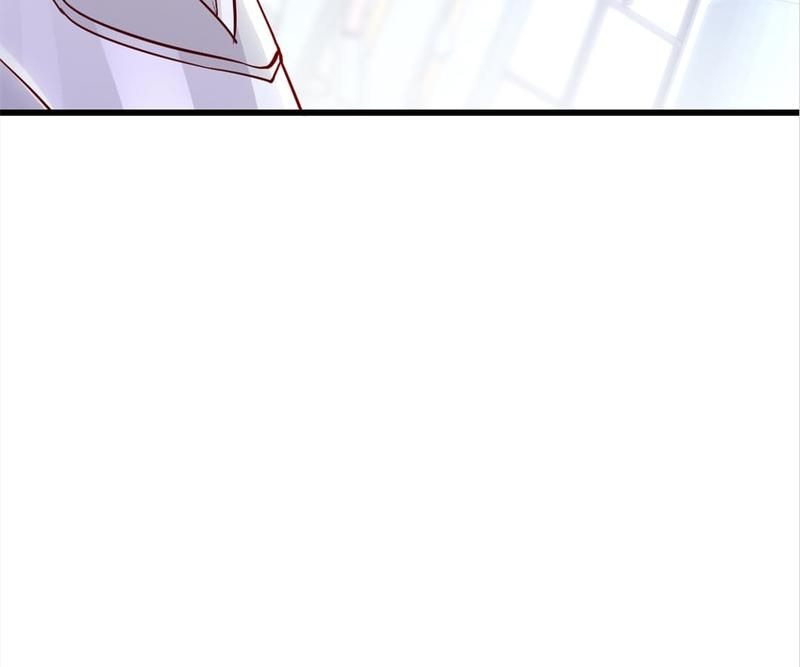 The Villainess Descends Tonight Chapter 83 page 39 - 