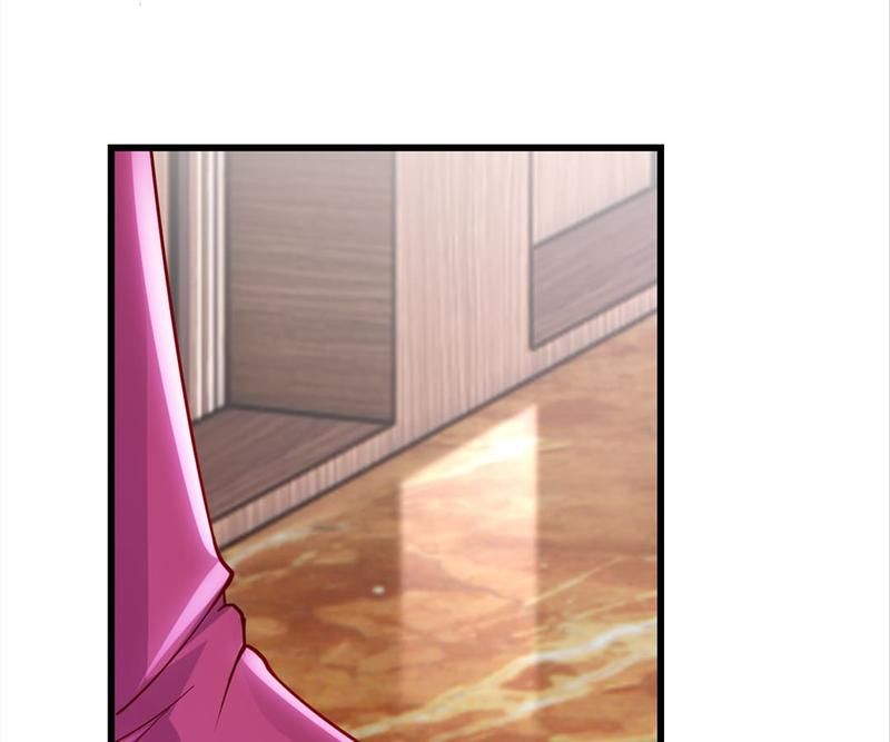The Villainess Descends Tonight Chapter 83 page 40 - 