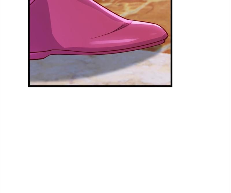 The Villainess Descends Tonight Chapter 83 page 41 - 