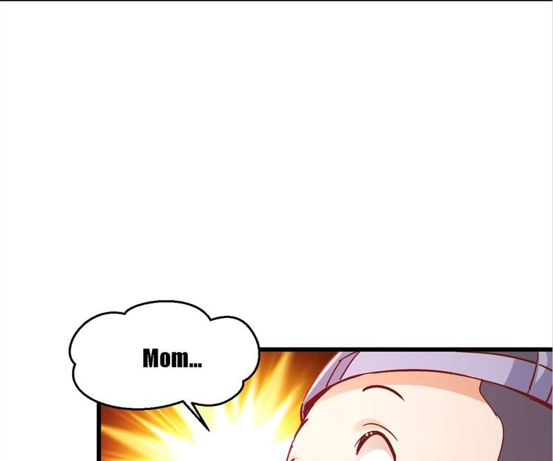 The Villainess Descends Tonight Chapter 83 page 45 - 