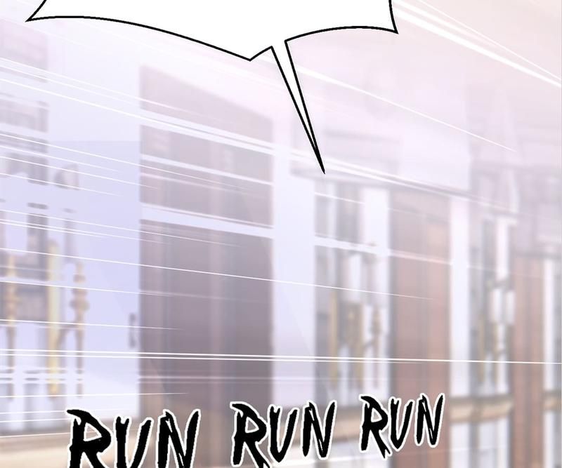 The Villainess Descends Tonight Chapter 83 page 47 - 