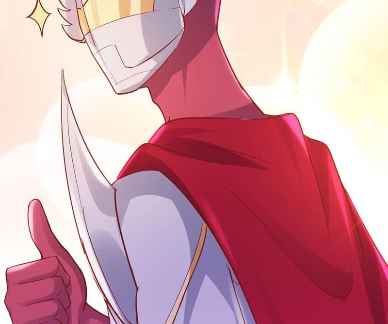 The Villainess Descends Tonight Chapter 83 page 57 - 