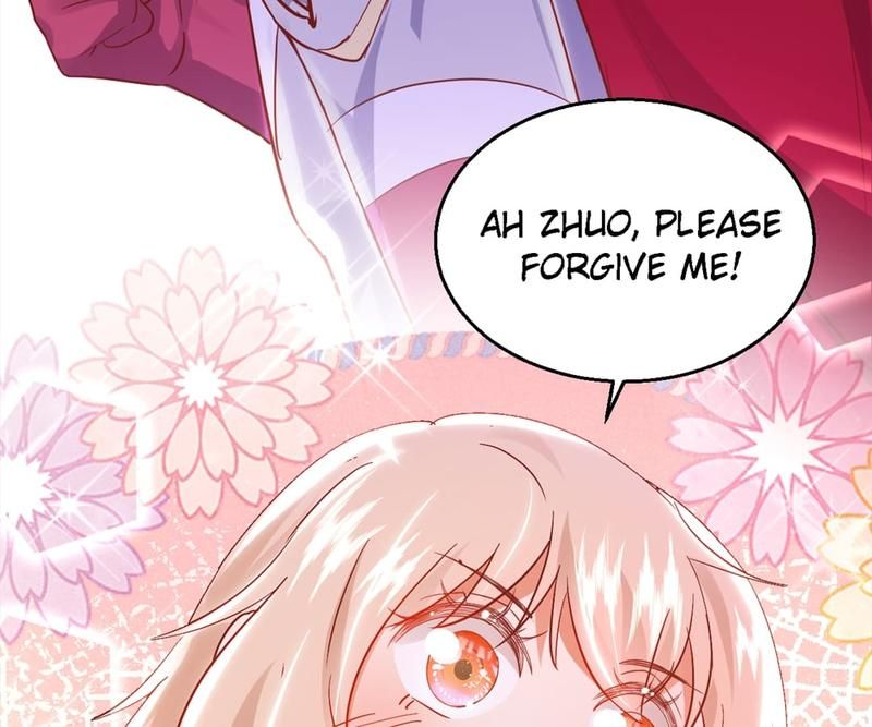 The Villainess Descends Tonight Chapter 83 page 58 - 