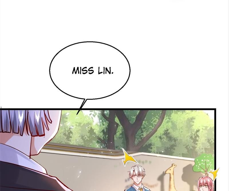 The Villainess Descends Tonight Chapter 83 page 71 - 