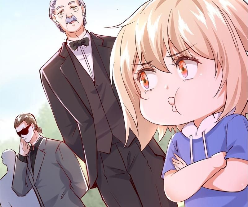 The Villainess Descends Tonight Chapter 83 page 74 - 