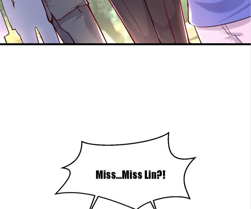 The Villainess Descends Tonight Chapter 83 page 75 - 