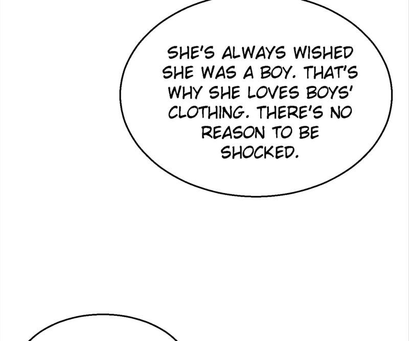 The Villainess Descends Tonight Chapter 83 page 79 - 