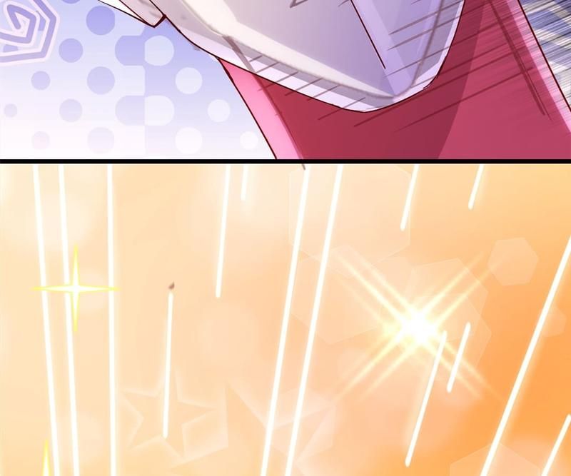 The Villainess Descends Tonight Chapter 83 page 9 - 