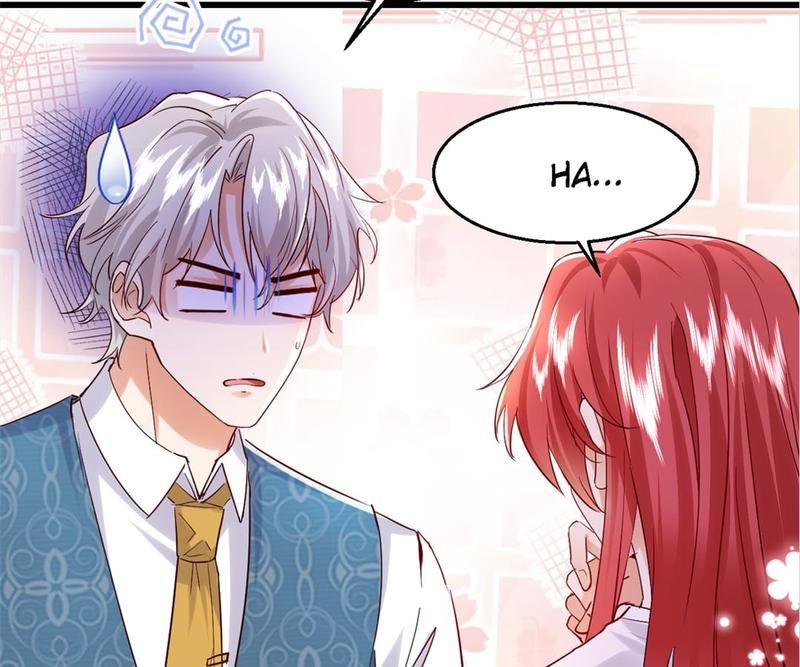 The Villainess Descends Tonight Chapter 83 page 82 - 