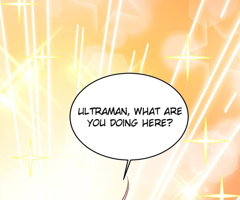 The Villainess Descends Tonight Chapter 83 page 10 - 