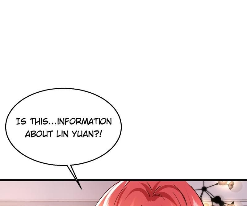 The Villainess Descends Tonight Chapter 84 page 12 - 