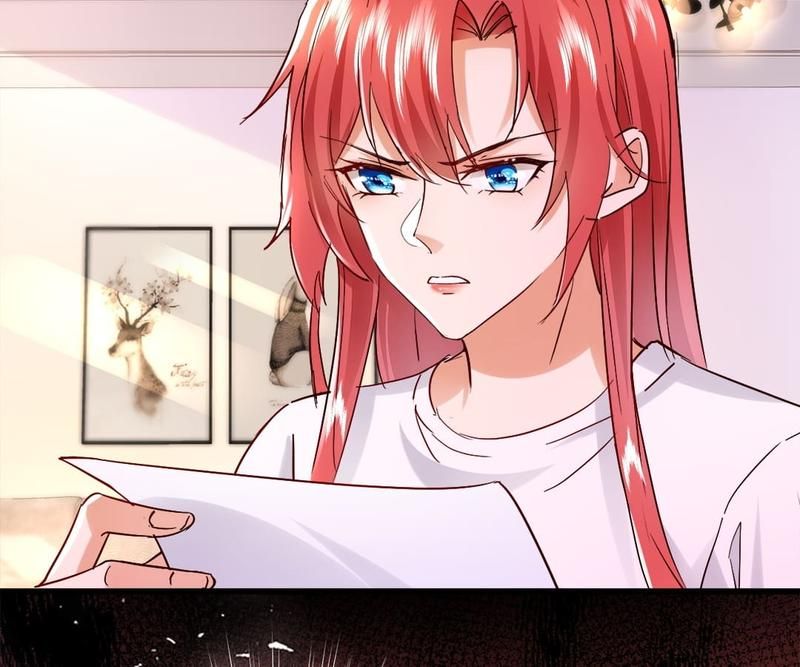 The Villainess Descends Tonight Chapter 84 page 13 - 
